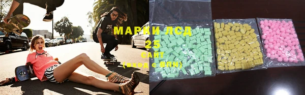 сатива Богданович